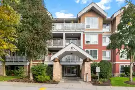 303 6450 194 Street, Surrey, BC