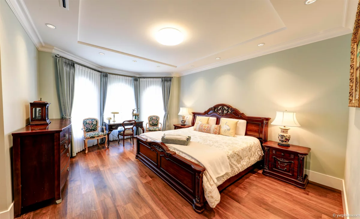 Hot Tub / Spa Photo of 12320 No. 3 Road, Richmond, BC