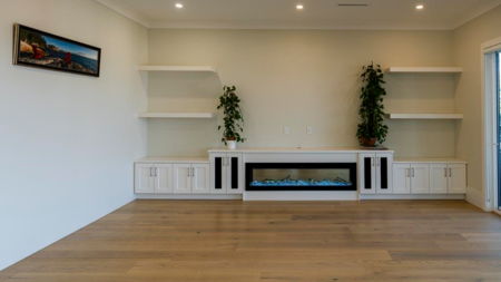 Breakfast Nook Photo of 8978 160 Street, Surrey, BC