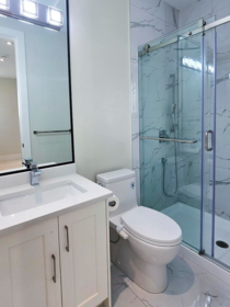 Community Amenities Photo (Clubhouse) of 8978 160 Street, Surrey, BC