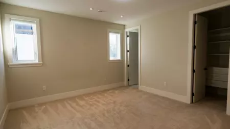 Garage Interior Photo of 8978 160 Street, Surrey, BC