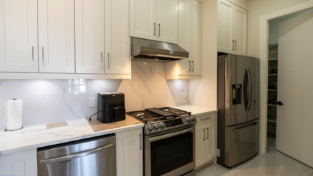 Office / Den Photo of 8978 160 Street, Surrey, BC