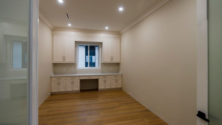 Pantry Photo of 8978 160 Street, Surrey, BC
