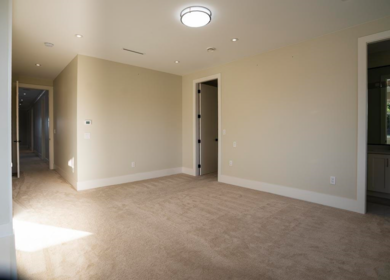 Staircase Photo of 8978 160 Street, Surrey, BC
