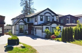 8978 160 Street, Surrey, BC