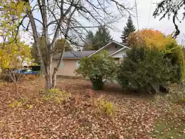 12244 227 Street, Maple Ridge, BC, Maple Ridge — Single Family Residence for sale