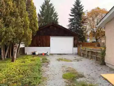 12244 227 Street, Maple Ridge, BC, Maple Ridge — Single Family Residence for sale