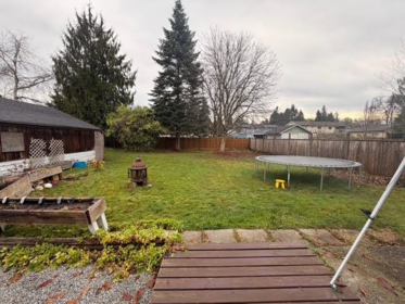 Kitchen Photo of 12244 227 Street, Maple Ridge, BC