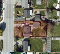 12244 227 Street, Maple Ridge, BC