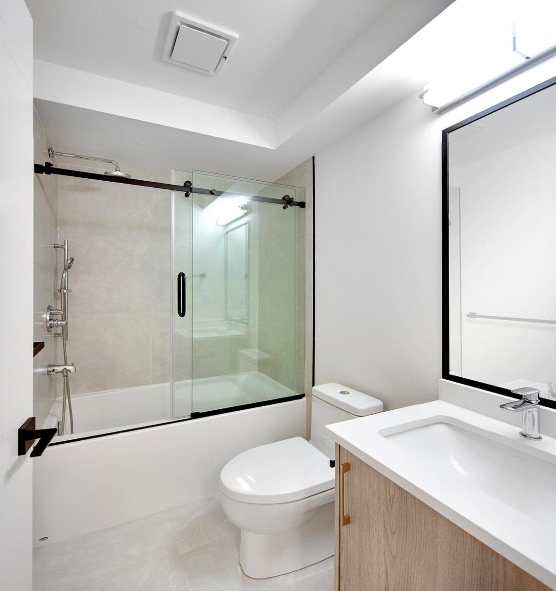 Garden / Landscaping Photo of 7815 18th Avenue, Burnaby, BC