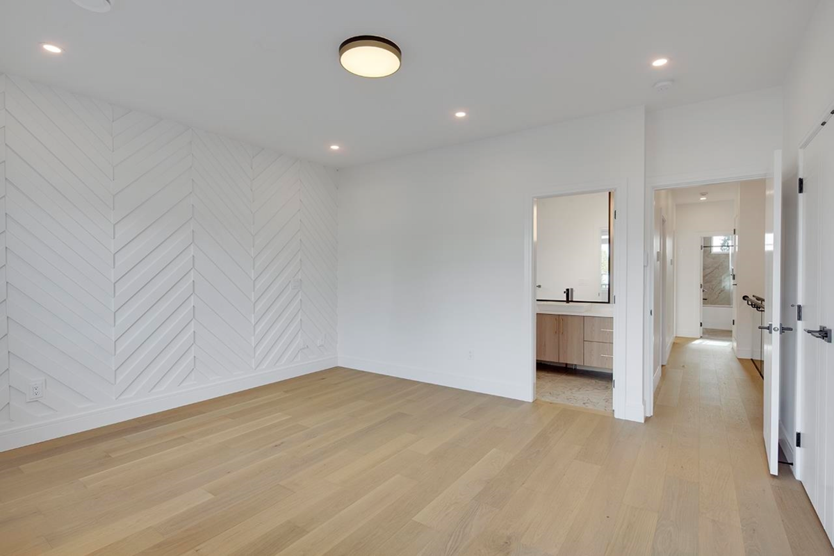 Loft / Bonus Room Photo of 7815 18th Avenue, Burnaby, BC