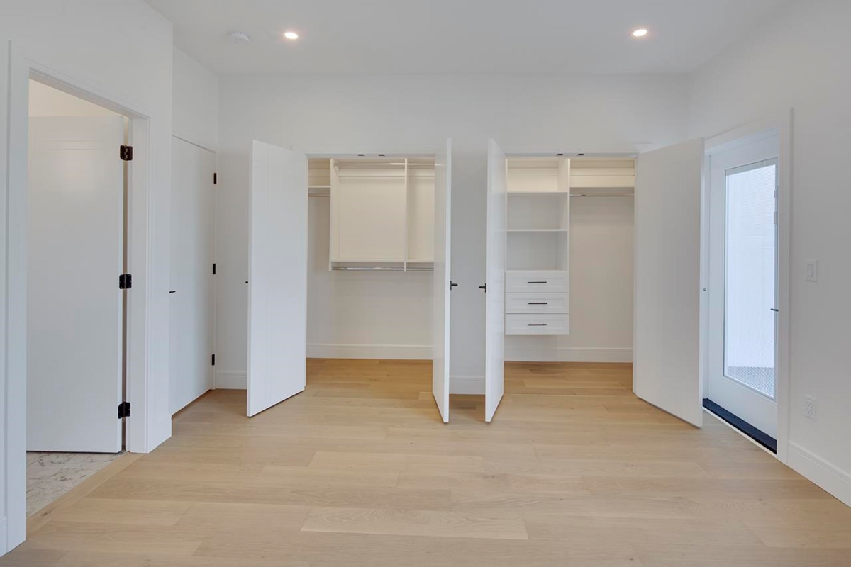 Office / Den Photo of 7815 18th Avenue, Burnaby, BC