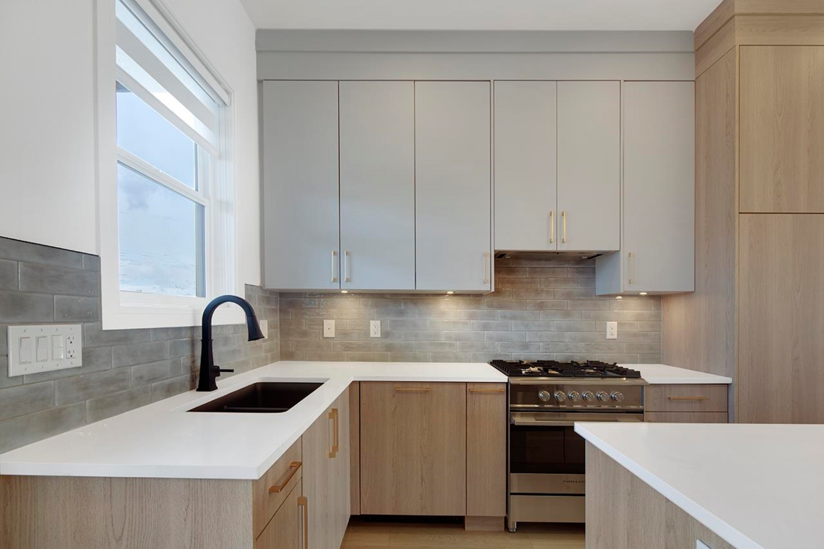 Primary Bedroom Photo of 7815 18th Avenue, Burnaby, BC