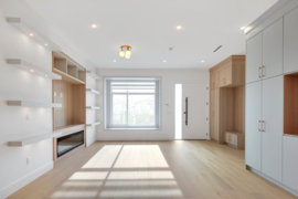 7815 18th Avenue, Burnaby, BC