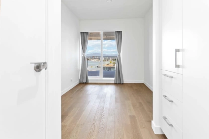Loft / Bonus Room Photo of 1103 6811 Pearson Way, Richmond, BC