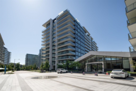 1103 6811 Pearson Way, Richmond, BC