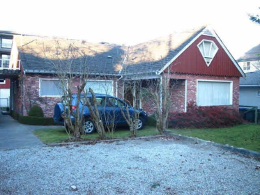 15297 17 Avenue, Surrey, BC, King George Corridor — 6 bed single family residence for sale