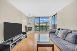 1708 7831 Westminster Highway, Richmond, BC