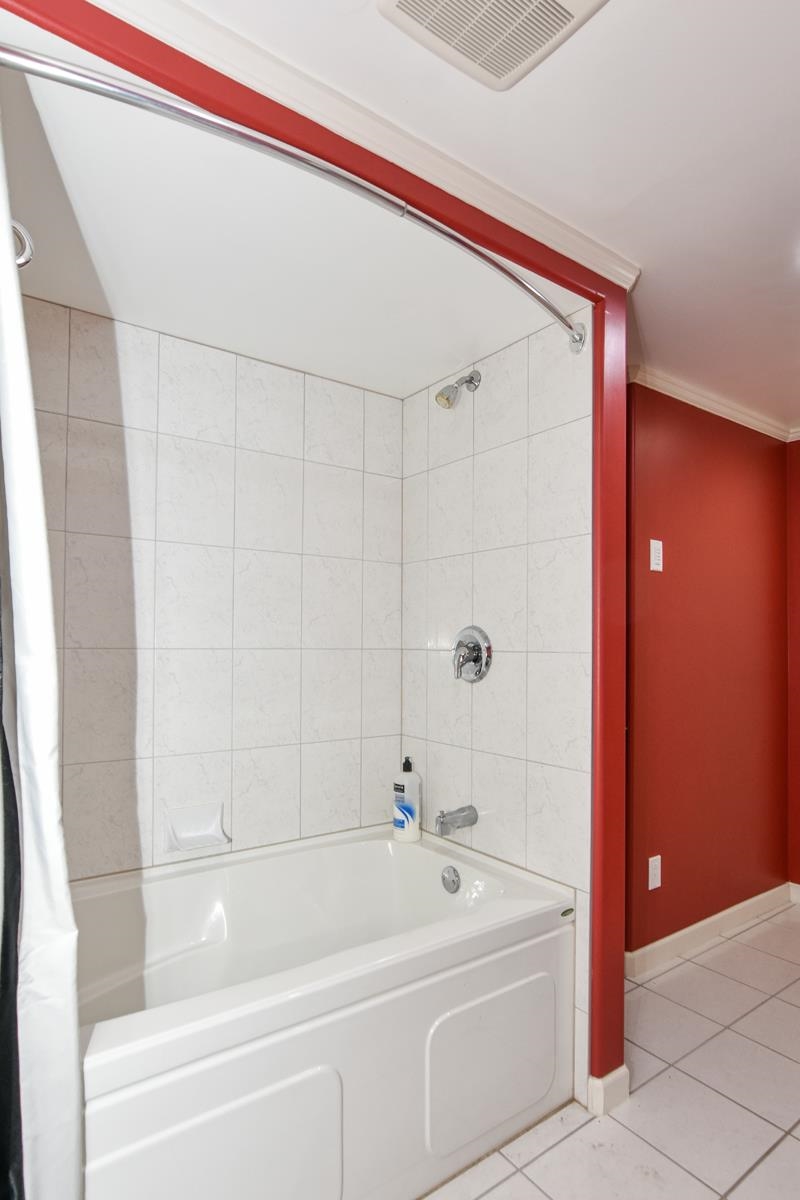 Neighborhood Park Photo Near 4222 Victory Street, Burnaby, BC