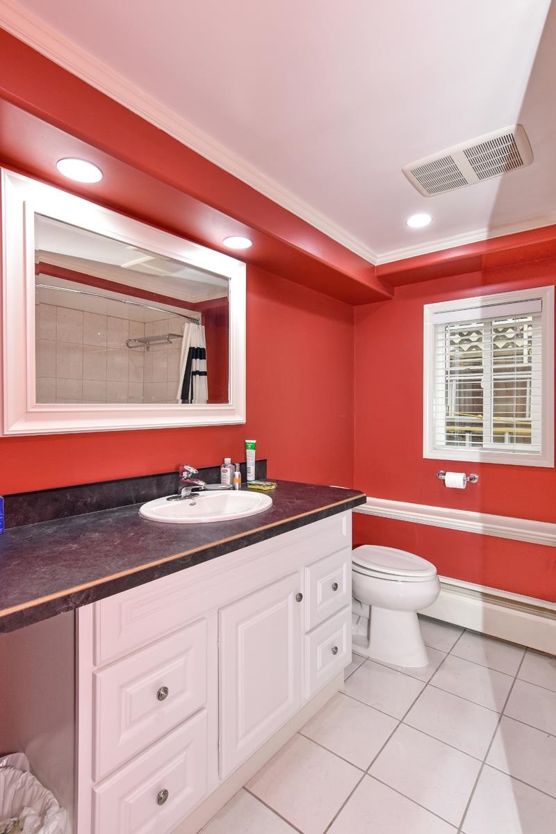 Street View Photo of 4222 Victory Street, Burnaby, BC