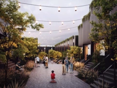 2406 E 12th Avenue, Vancouver, BC