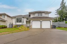 801 Fowler Court, Coquitlam, BC