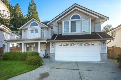 35318 Corbett Place, Abbotsford, BC, Abbotsford — Single Family Residence for sale