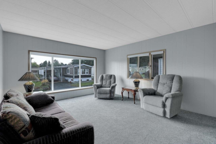 43 15875 20 Avenue, Surrey, BC, Surrey — Manufactured On Land for sale