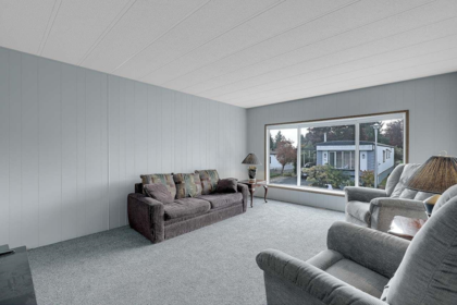 43 15875 20 Avenue, Surrey, BC, Surrey — Manufactured On Land for sale