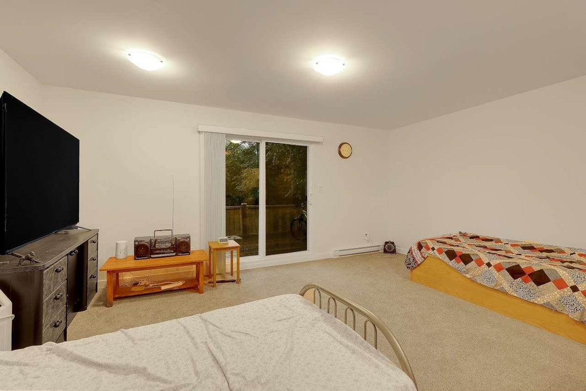 Breakfast Nook Photo of 168 13742 67 Avenue, Surrey, BC