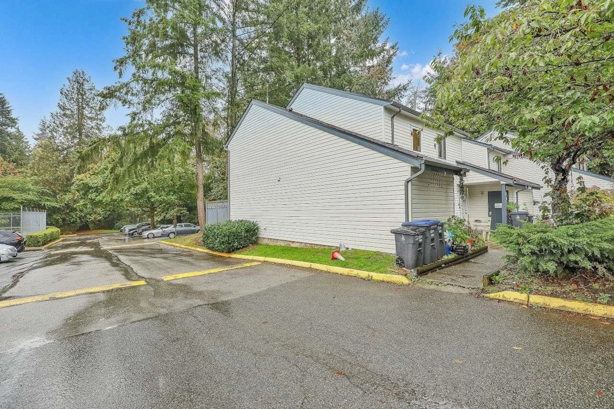 Family Room Photo of 168 13742 67 Avenue, Surrey, BC