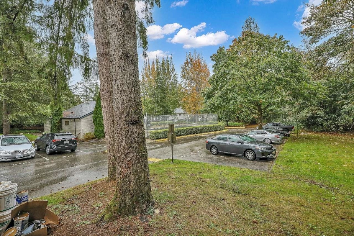 Office / Den Photo of 168 13742 67 Avenue, Surrey, BC