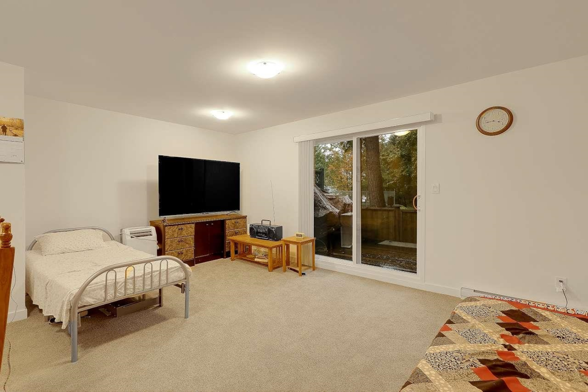 Pantry Photo of 168 13742 67 Avenue, Surrey, BC