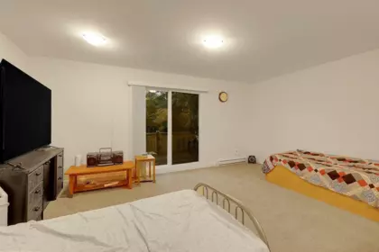 Breakfast Nook Photo of 168 13742 67 Avenue, Surrey, BC