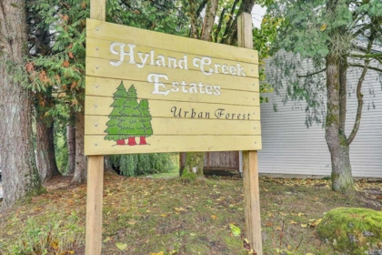 168 13742 67 Avenue, Surrey, BC, East Newton — 3 bed townhouse for sale