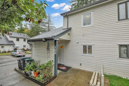 168 13742 67 Avenue, Surrey, BC, Surrey — Townhouse for sale