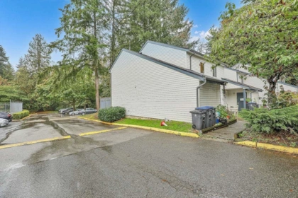 168 13742 67 Avenue, Surrey, BC, Surrey — Townhouse for sale