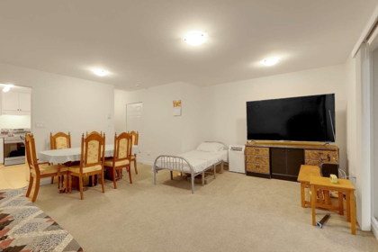 Primary Bedroom Photo of 168 13742 67 Avenue, Surrey, BC