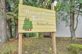 168 13742 67 Avenue, Surrey, BC