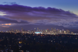 3102 7088 Salisbury Avenue, Burnaby, BC