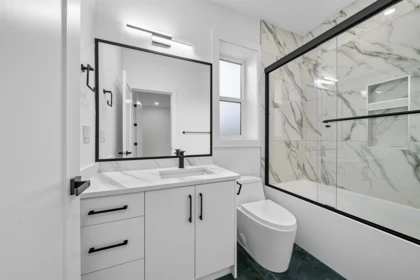 Mudroom Photo of 2951 Eaglecrest Drive, Port Moody, BC