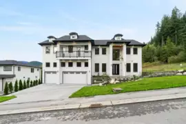 2951 Eaglecrest Drive, Port Moody, BC
