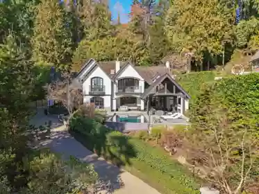 2985 Altamont Crescent, West Vancouver, BC