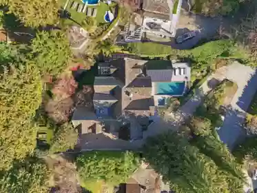 2985 Altamont Crescent, West Vancouver, BC