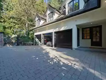 2985 Altamont Crescent, West Vancouver, BC