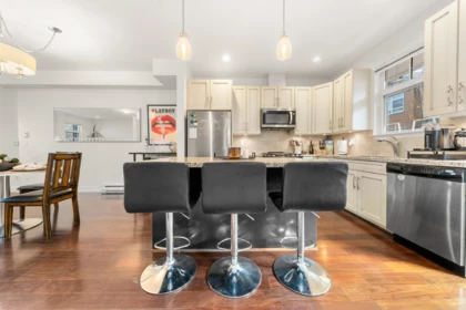 Guest Bathroom Photo of 51 2979 156 Street, Surrey, BC