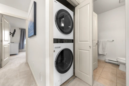 Hot Tub / Spa Photo of 51 2979 156 Street, Surrey, BC