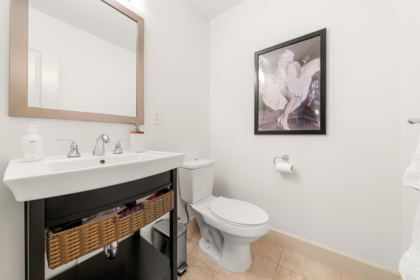 Loft / Bonus Room Photo of 51 2979 156 Street, Surrey, BC