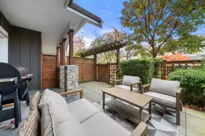 Street View Photo of 51 2979 156 Street, Surrey, BC