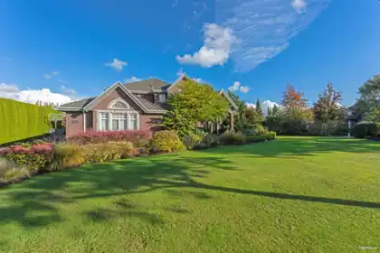 3408 156 Street, Surrey, BC, Surrey — Single Family Residence for sale